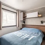 Mobil-home Jean De Monts * Saint-Jean-de-Monts